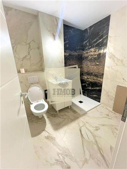 Garsoniera renovata 2026 | 30mp | pretabil cabinet | birou | zona Sub Arini