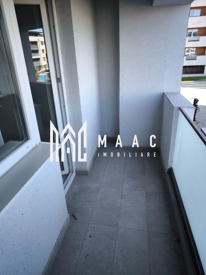 Apartament 2 camere de vânzare | Sibiu Vest | la cheie | parcare