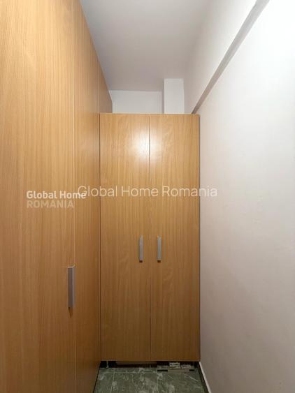 Apartament 3 Camere - Office | 100 MP | Ultracentral - Blv. Magheru - Fara Risc - 23