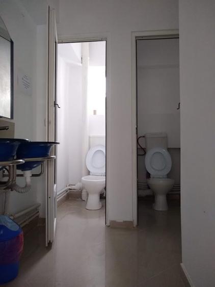 Spatiu birouri, ultracentral 20-200 mp