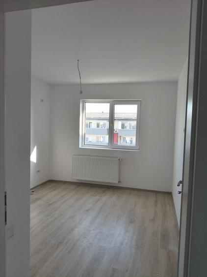 2cam. studio- la 15min metrou Leonida/Berceni