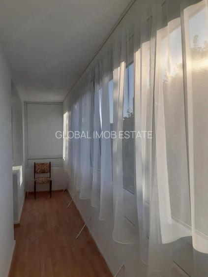 Inchiriere apartament 2 camere zona Piata Sudului - 3