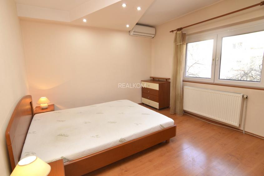 INCHIRIERE APARTAMENT 2 CAMERE VITAN – MALL VITAN-Strada Branduselor - 14