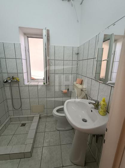 Apartament 2 camere in Centru -Piata Mihai Viteazu