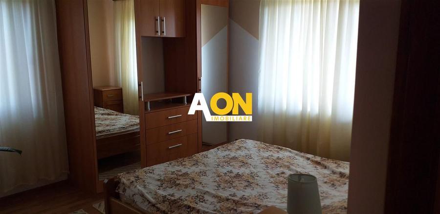 Casă stil american, structură de lemn, 176 mp utili, teren 1400 mp