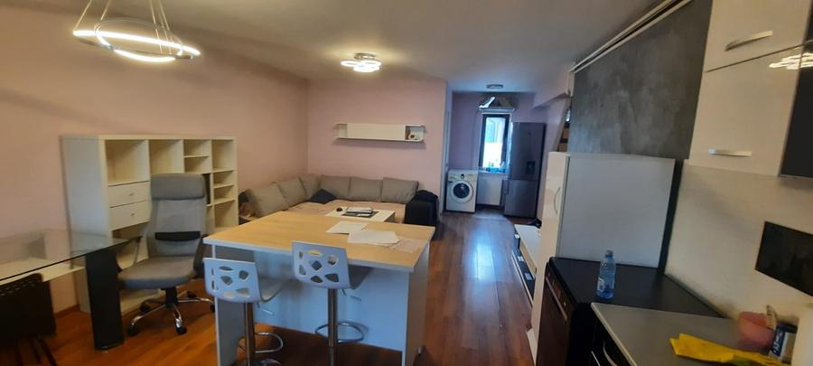Pacii Duplex 3 Camere 98MP Metrou