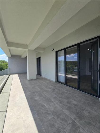 Apartament premium de inchiriat || 3 camere || Pipera