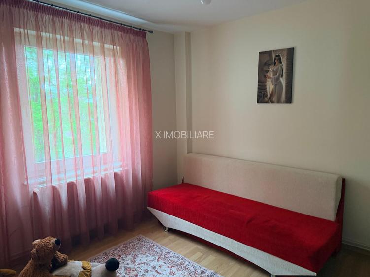 Ap. 4 cam 100 mp George Enescu - 13