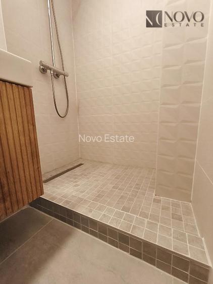 4 Camere | Piata Romana | 1983 | Renovat - 8