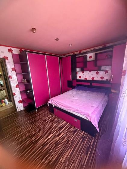 Apartamente 3 camere Maratei ,strada Dimitrie Leonida