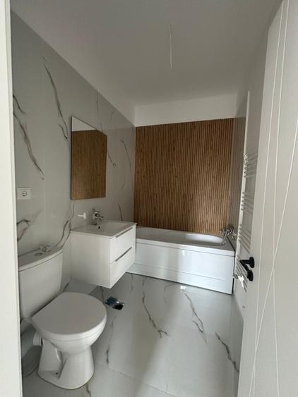 Vanzare Apartament 2 camere/Cartierul Independentei
