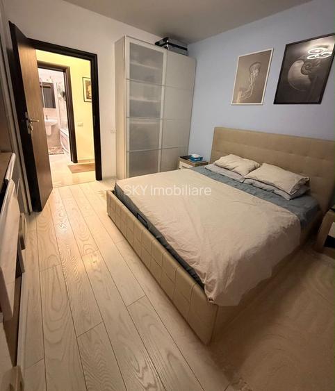 Apartament 2 camere | Militari Residence | OPORTUNITATE - 6