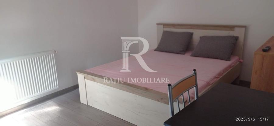 Apartament cu 4 camere | Complex de vile | Sanmartin | Oradea