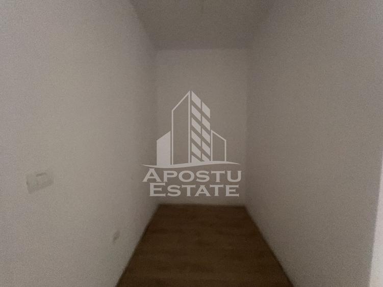 Duplex modern Covaci cu curte de 370 mp