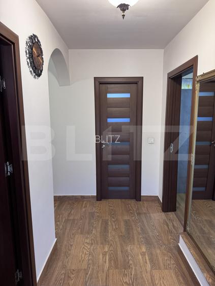 Casă P+1, 130 mp, 667 mp teren, zona Urleta