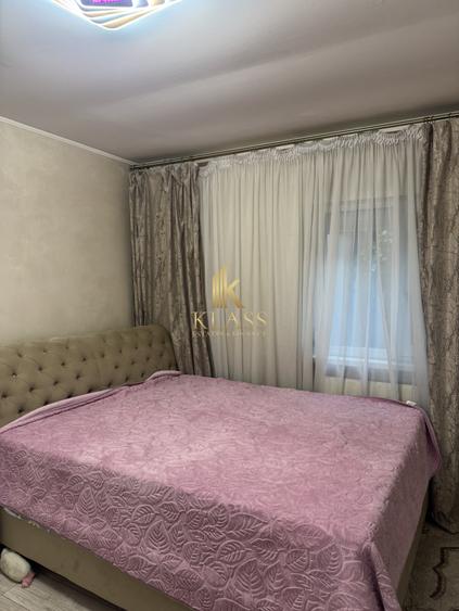 Casă de vânzare  cu 4 camere  în Voluntari