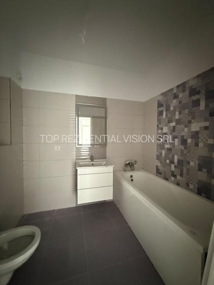 2 CAMERE_FINALIZAT_BLOC BOUTIQUE_50% LOCUL DE PARCARE! - 17