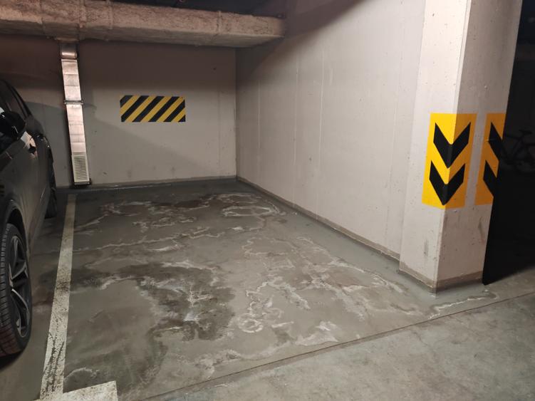 Apartament 2 camere mobilat si utilat nou zona Centrul Civic