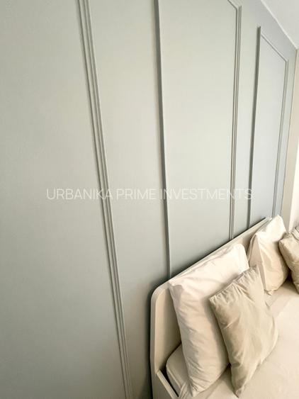0 Comision ! Garsonieră - ULTRACENTRAL  Facultati drept si vet. Recent RENOVATA - 29