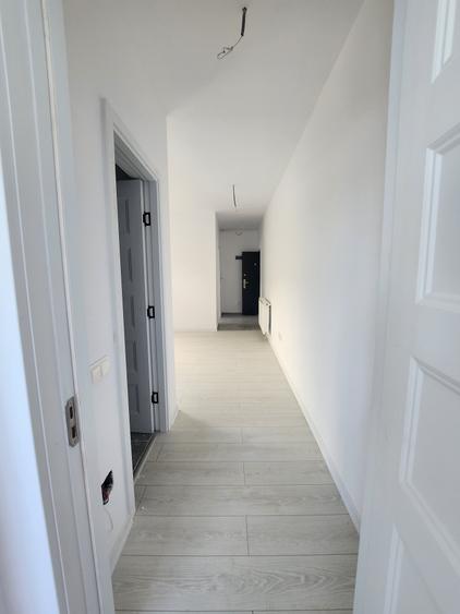 Ap 2 camere 64.000 euro! Bragadiru Independentei