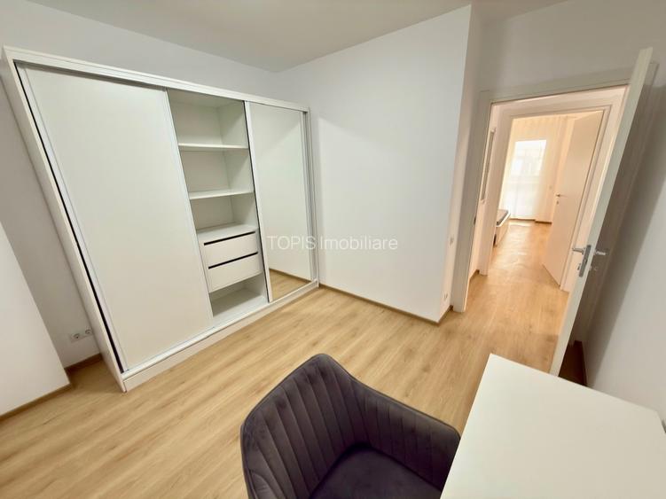 Unirii - 13 Septembrie/ Casa Poporului/ Hotelul Marriott / Bloc 2022-NEMOBILAT - 15