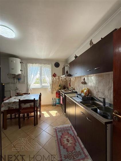 CASA 3 CAMERE, SAT BOTARLAU, COMUNA VULTURU - 25