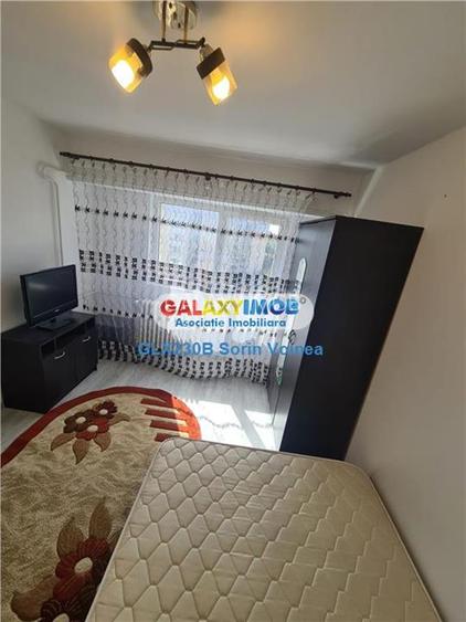 Apartament 3 camere Piata Sudului Obregia | decomandat | 12min. metrou - 7