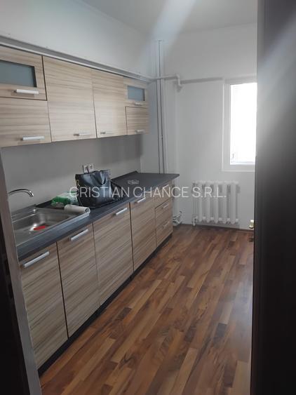 40062  Apartament 2 camere Trocadero - 7