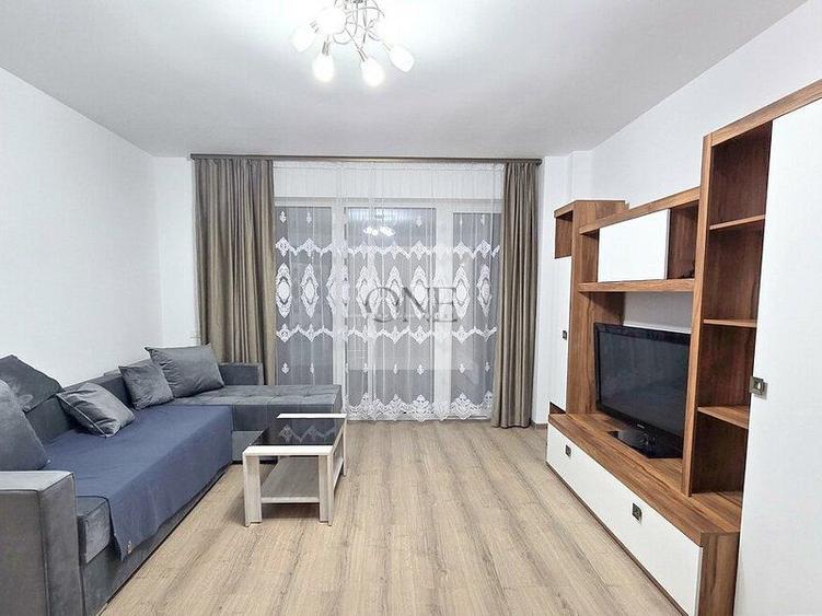 Apartament Spațios Prima Închiriere