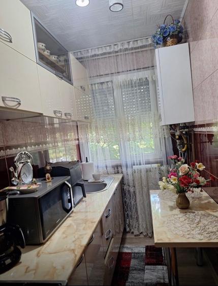 Vanzare apartament 2 camere - Kaufland Ploiesti Vest