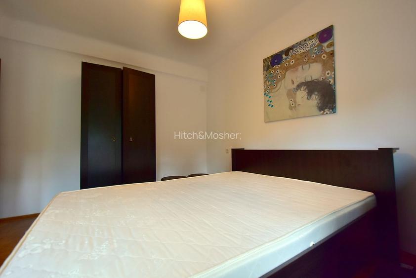 De inchiriat apartament 2 camere -Ultracentral - 8