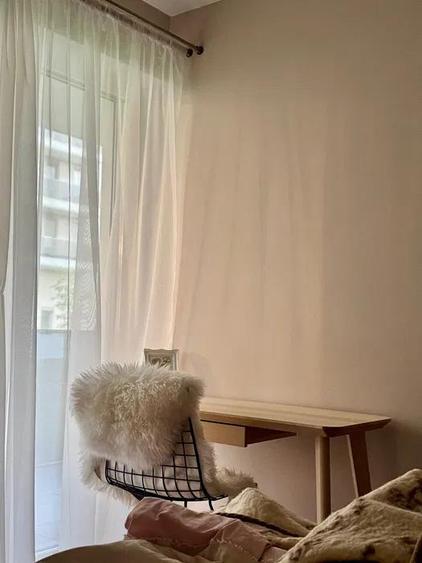 Pet friendly! Apartament 2 camere, Elite City + Parcare si Terasa