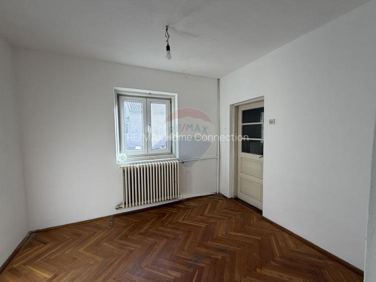 Casă de vânzare – Strada Turbinei | Floreasca - 21