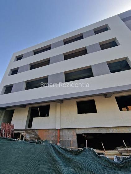 Apartament 4 camere - -Metrou Brancoveanu-Parc- Dezvoltator-Comision 0 - 8