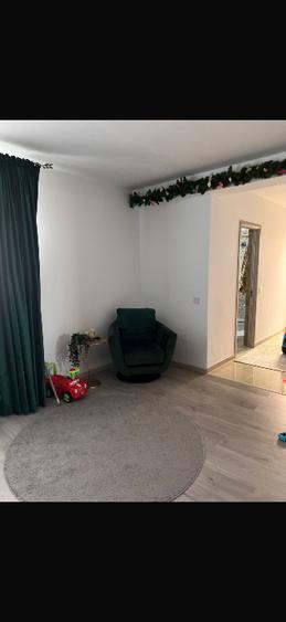 Apartament 3 camere, Bariera Valcii, Magnolia Residence, 105 Mp,2 locuri parcare