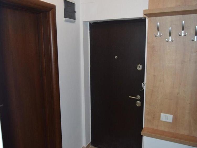 AP. 2 CAMERE- CAROL CITY PARK, CENTRALA PROPRIE, BLOC NOU, METROU