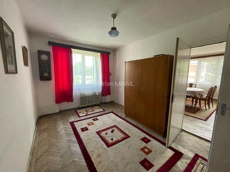 Ocazie unica ultracentral Cluj - Unique Location  - 3