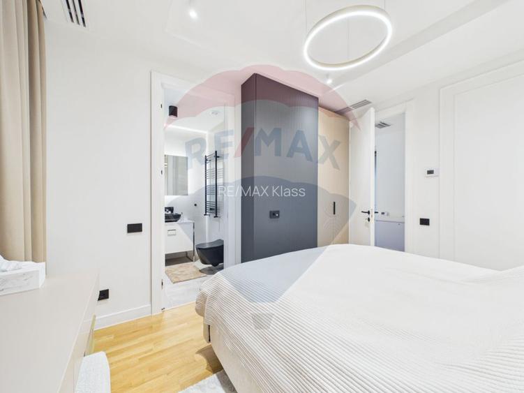 The National Golf & Country Club Collection | Crown Residence - 42