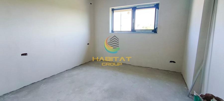 Vila 3 dormitoare | 2 bai | Teren 319 mp| Comision 0%