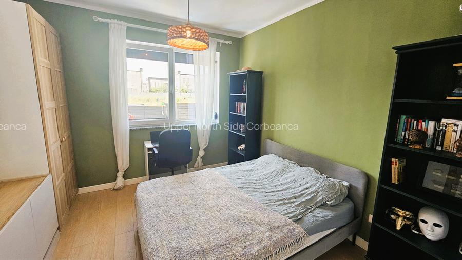 Casa cu suflet in cautare de noi proprietari - 18