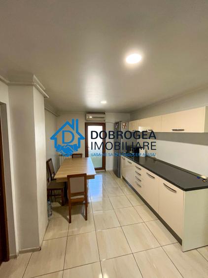 E3- APARTAMENT 2 CAMERE DECOMANDAT ,CENTRALA PROPRIE