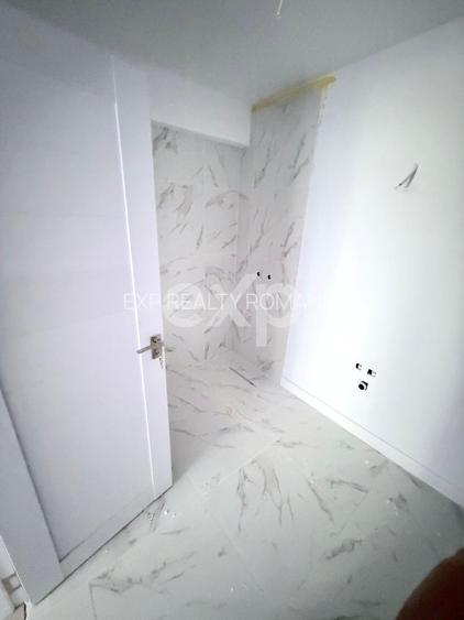 Apartament Premium 3 Camere| SIDECO Residence| Etaj 1| Piscină Privată & Parcare - 3