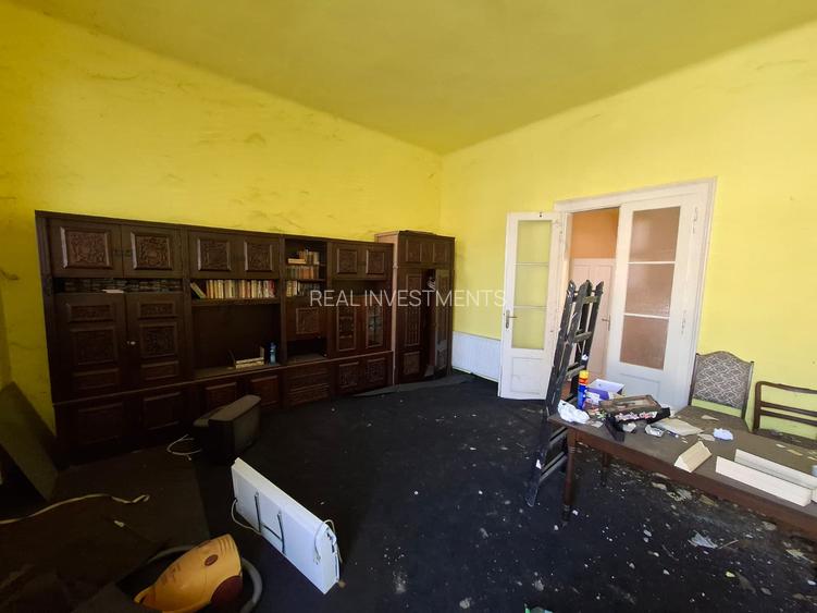 Vand apart 2 camere Piata Avram Iancu ID: RH-45526-property - 3