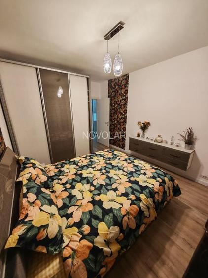 Apartament 2 camere Pantelimon - 5