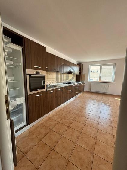 Apartament 3 camere pet friendly | D.D. Roșca | 79 mp | Parcare - 6