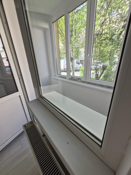 Apartament 2 camere zona Centru Alba Iulia