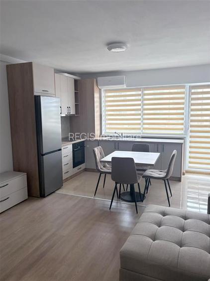 Apartament 2 camere zona Subcetate - 2