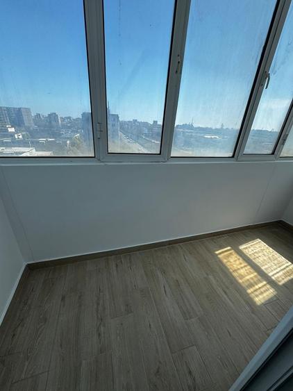 Apartament 2 camere circular- Scoala 8