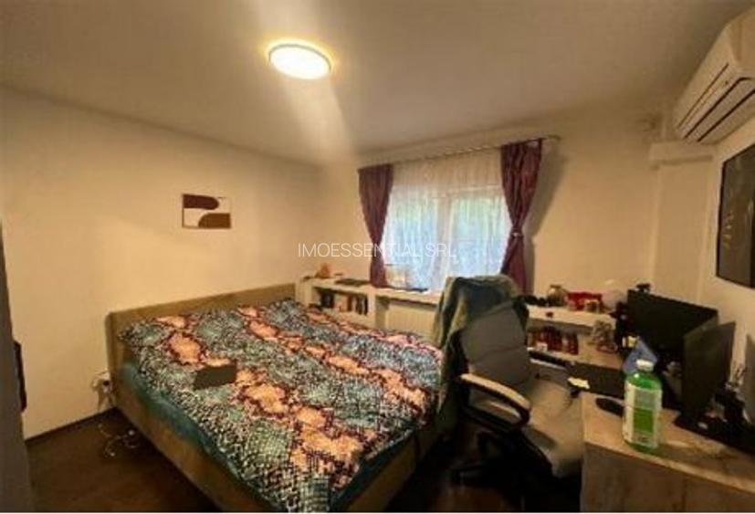 3 camere Drumul Taberei metrou Tudor Vladimirescu zona Compozitorilor - 2
