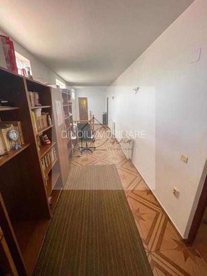 Vila Pantelimon I Locatie centrala I COMISION 0% - 11